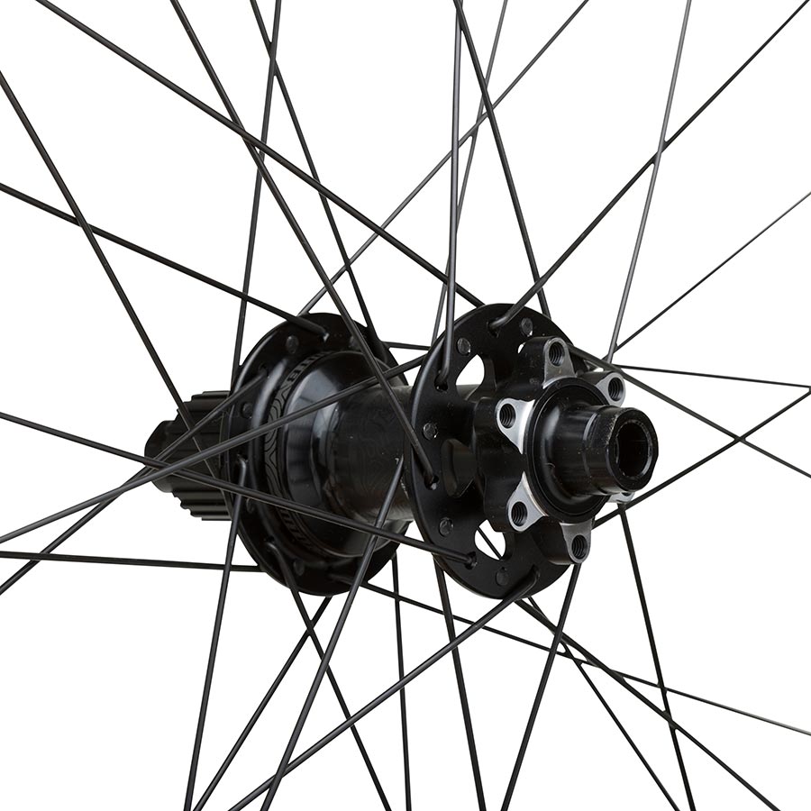 WTB Proterra Tough i30 Wheel Bicycle Wheels Wheels
