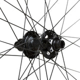 WTB Proterra Tough i30 Wheel Bicycle Wheels Wheels