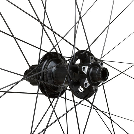 WTB Proterra Tough i30 Wheel Bicycle Wheels Wheels
