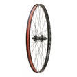 WTB Proterra Tough i30 Wheel Bicycle Wheels Wheels