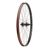 WTB Proterra Tough i30 Wheel Bicycle Wheels Wheels