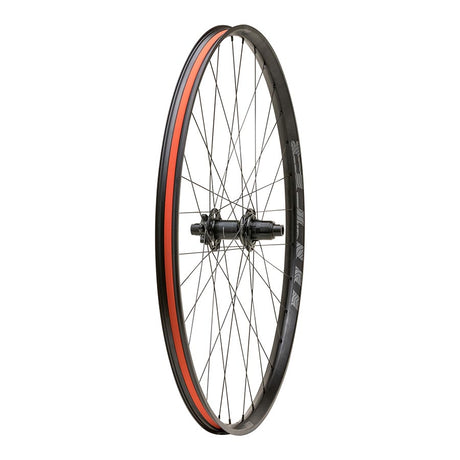 WTB Proterra Tough i30 Wheel Bicycle Wheels Wheels