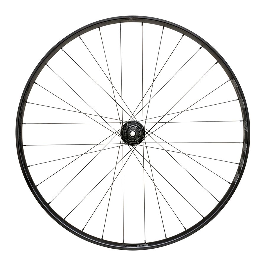 WTB Proterra Tough i30 Wheel Bicycle Wheels Wheels