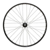 WTB Proterra Tough i30 Wheel Bicycle Wheels Wheels