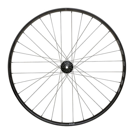 WTB Proterra Tough i30 Wheel Bicycle Wheels Wheels
