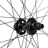 WTB Proterra Tough i30 Wheel Bicycle Wheels Wheels