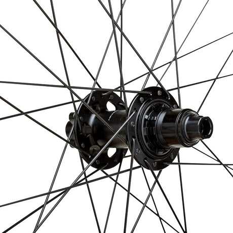WTB Proterra Tough i30 Wheel Bicycle Wheels Wheels