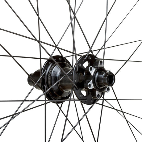 WTB Proterra Tough i30 Wheel Bicycle Wheels Wheels