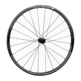 Boyd Cycling Trailblazer Wheel Bicycle Wheels Wheels
