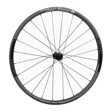 Boyd Cycling Trailblazer Wheel Bicycle Wheels Wheels