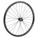 Boyd Cycling Trailblazer Wheel Bicycle Wheels Wheels