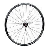 Boyd Cycling Trailblazer Wheel Bicycle Wheels Wheels