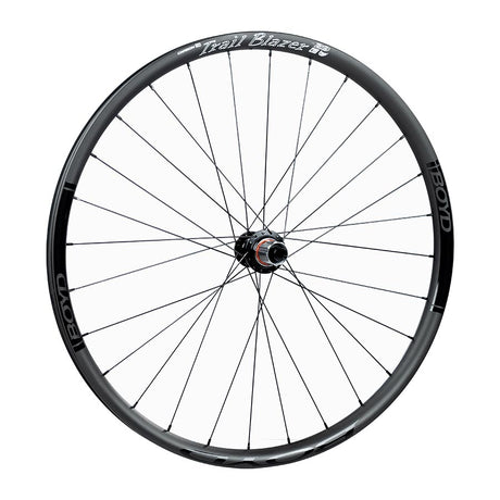 Boyd Cycling Trailblazer Wheel Bicycle Wheels Wheels