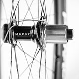Boyd Cycling Trailblazer Wheel Bicycle Wheels Wheels