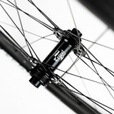 Boyd Cycling Ridgeline Wheel Bicycle Wheels Wheels