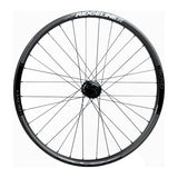 Boyd Cycling Ridgeline Wheel Bicycle Wheels Wheels