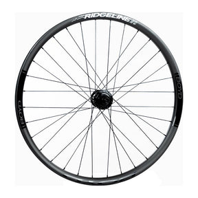 Boyd Cycling Ridgeline Wheel-1