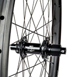 Boyd Cycling Ridgeline Wheel Bicycle Wheels Wheels