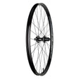 Race Face Aeffect R eMountain Bike Wheel Bicycle Wheels Wheels
