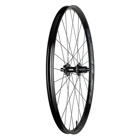 Race Face Aeffect R eMountain Bike Wheel Bicycle Wheels Wheels