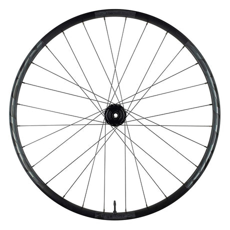 Race Face Aeffect R eMountain Bike Wheel Bicycle Wheels Wheels
