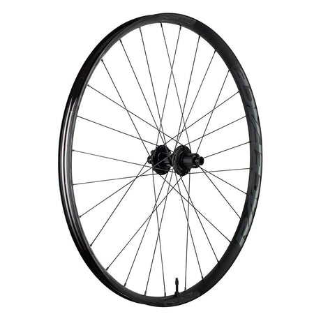 Race Face Aeffect R eMountain Bike Wheel Bicycle Wheels Wheels