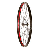 Wheel Shop WTB HTZ i30 / Shimano XT HB-M8110-B / FH-M8010-B / FH-M8110- Wheel Wheel Shop