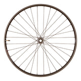 Wheel Shop WTB HTZ i30 / Shimano XT HB-M8110-B / FH-M8010-B / FH-M8110- Wheel Wheel Shop