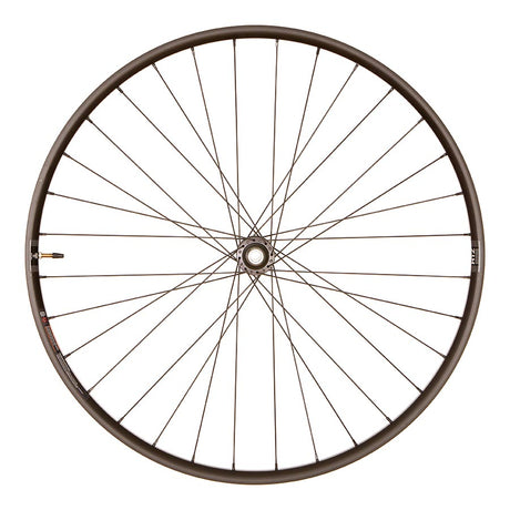 Wheel Shop WTB HTZ i30 / Shimano XT HB-M8110-B / FH-M8010-B / FH-M8110- Wheel Wheel Shop