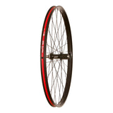 Wheel Shop WTB HTZ i30 / Shimano XT HB-M8110-B / FH-M8010-B / FH-M8110- Wheel Wheel Shop