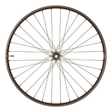 Wheel Shop WTB HTZ i30 / Shimano XT HB-M8110-B / FH-M8010-B / FH-M8110- Wheel Wheel Shop