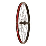 Wheel Shop WTB HTZ i30 / Shimano XT HB-M8110-B / FH-M8010-B / FH-M8110- Wheel Wheel Shop