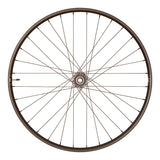 Wheel Shop WTB HTZ i30 / Shimano XT HB-M8110-B / FH-M8010-B / FH-M8110- Wheel Wheel Shop