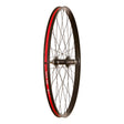 Wheel Shop WTB HTZ i30 / Shimano XT HB-M8110-B / FH-M8010-B / FH-M8110- Wheel Wheel Shop