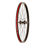 Wheel Shop WTB HTZ i30 / Shimano XT HB-M8110-B / FH-M8010-B / FH-M8110- Wheel Wheel Shop