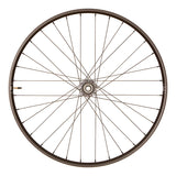 Wheel Shop WTB HTZ i30 / Shimano XT HB-M8110-B / FH-M8010-B / FH-M8110- Wheel Wheel Shop