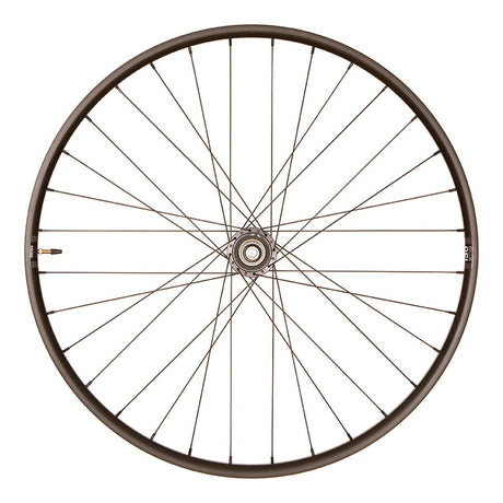 Wheel Shop WTB HTZ i30 / Shimano XT HB-M8110-B / FH-M8010-B / FH-M8110- Wheel Wheel Shop