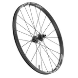 Zipp 1ZERO HITOP S Wheel Bicycle Wheels Wheels