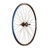 RCG DW19-700 Wheel Bicycle Wheels Wheels
