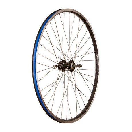 RCG DW19-700 Wheel Bicycle Wheels Wheels
