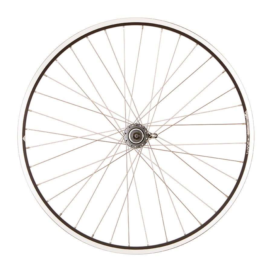 RCG DW19-700 Wheel Bicycle Wheels Wheels