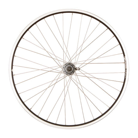 RCG DW19-700 Wheel Bicycle Wheels Wheels