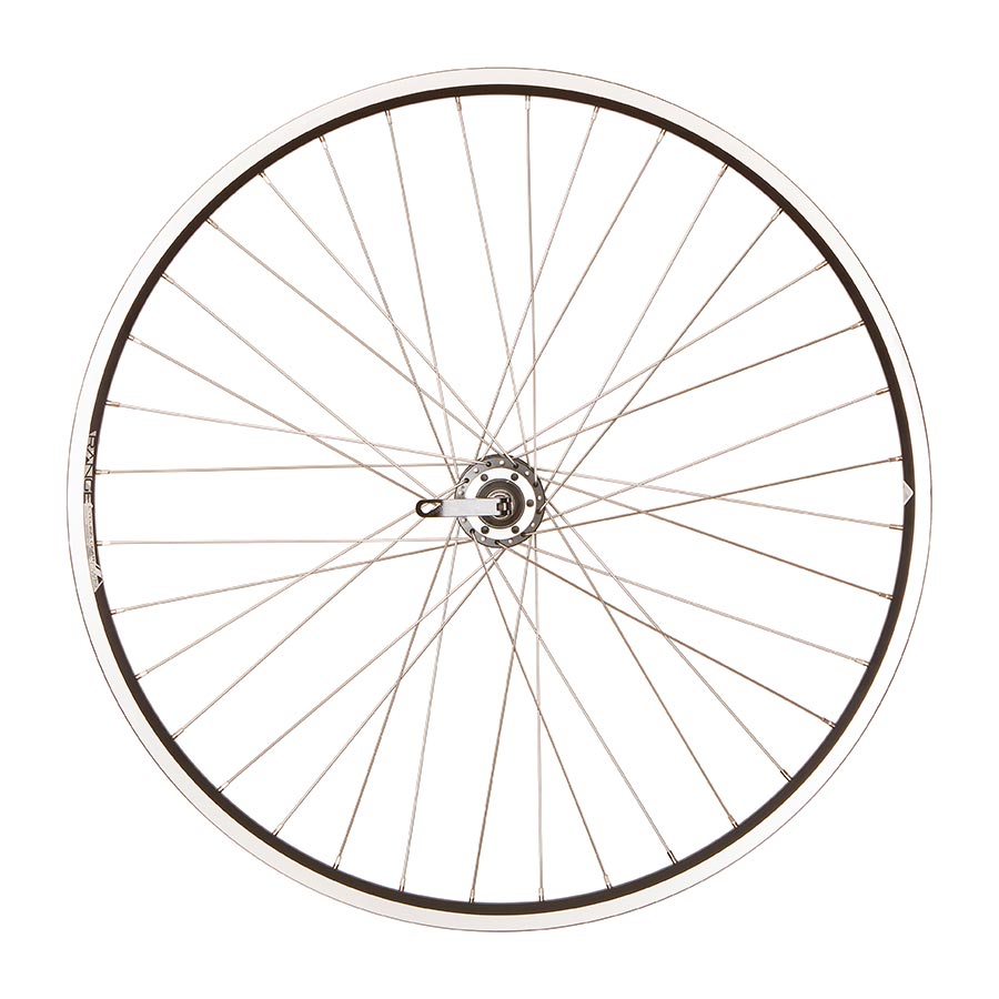 RCG DW19-700 Wheel Bicycle Wheels Wheels