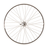 RCG DW19-700 Wheel Bicycle Wheels Wheels