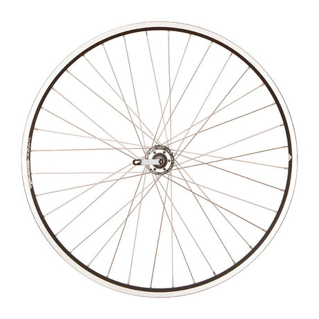 RCG DW19-700 Wheel Bicycle Wheels Wheels