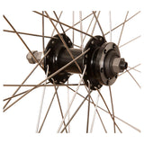 RCG DW19-700 Wheel Bicycle Wheels Wheels