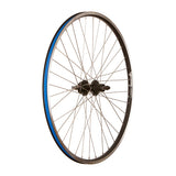 RCG DW19-700 Wheel Bicycle Wheels Wheels