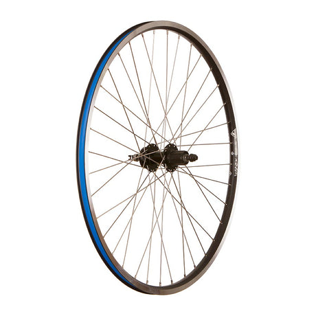 RCG DW19-700 Wheel Bicycle Wheels Wheels