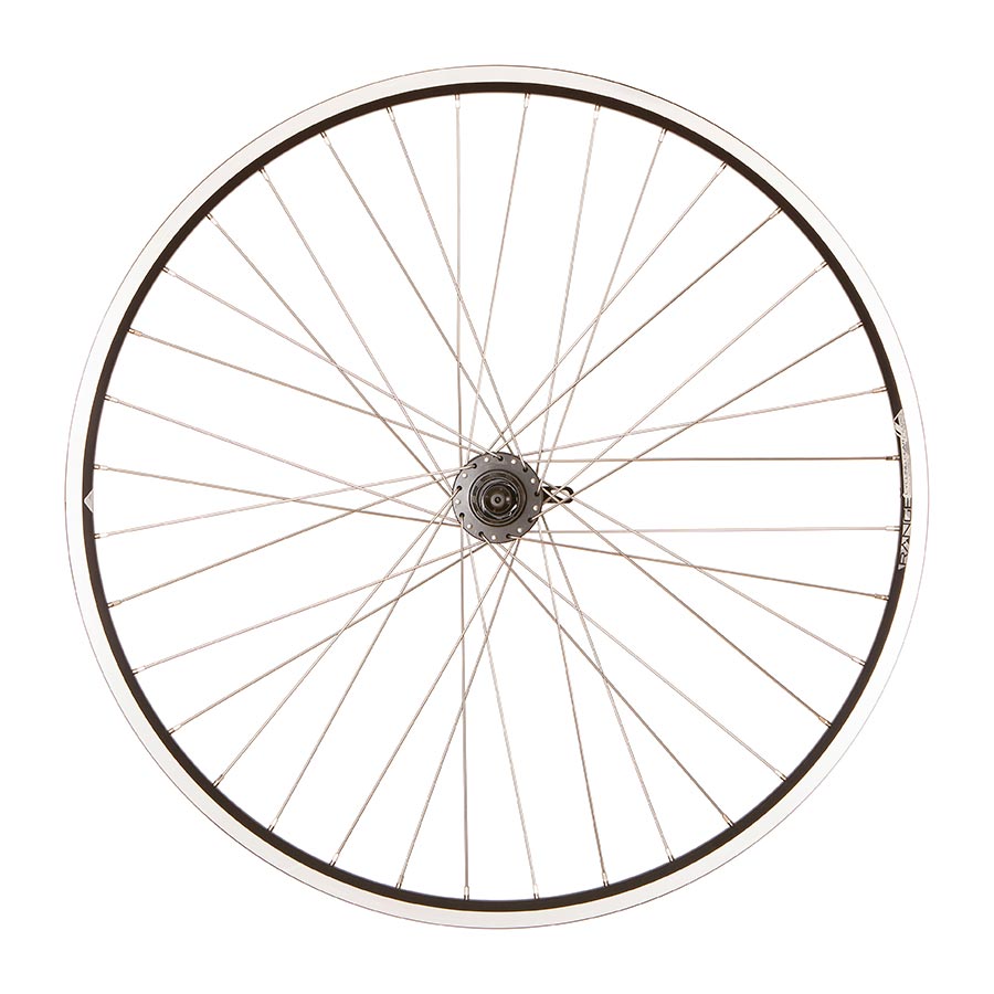 RCG DW19-700 Wheel Bicycle Wheels Wheels