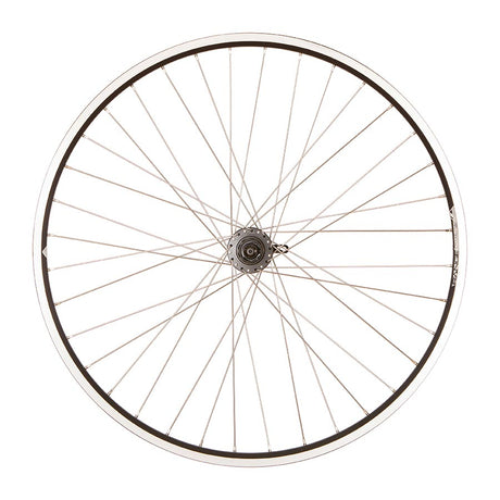 RCG DW19-700 Wheel Bicycle Wheels Wheels
